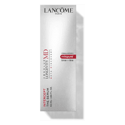 Absolue Longevity Intercept The Serum