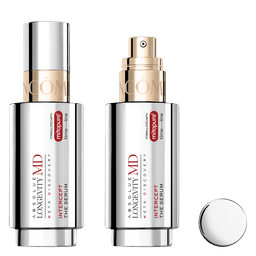Absolue Longevity Intercept The Serum