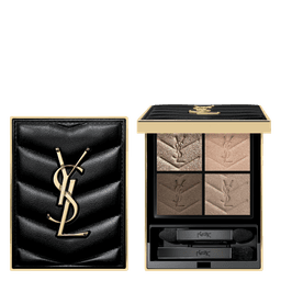 Couture Mini Clutch Eyeshadow Palette 100 Stora Dolls