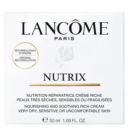 Nutrix Day Cream