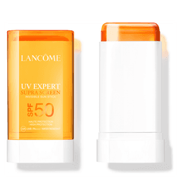 UV Expert Supra Screen Stick SPF 50