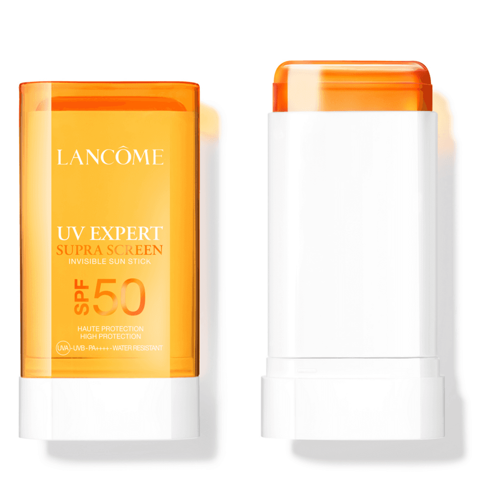 UV Expert Supra Screen Stick SPF 50