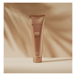 Limelight Body Glow