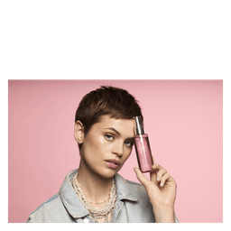 Glow Monkey Setting Spray