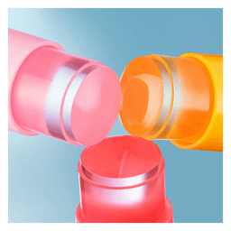 Jelly Perfume Balm  Cheirosa 40
