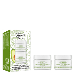 Avocado Eye  2-pack
