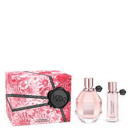 Flowerbomb EdP 100 & 20 ml