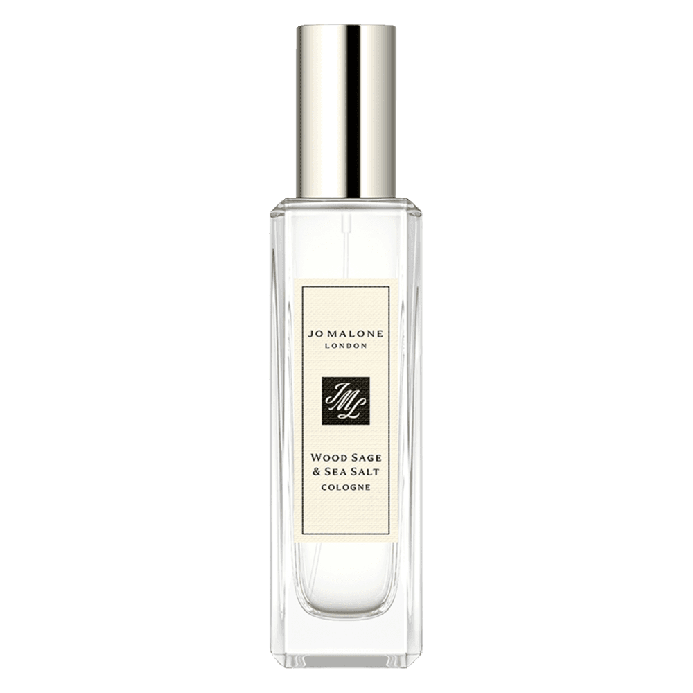 Wood Sage & Sea Salt Cologne Cologne