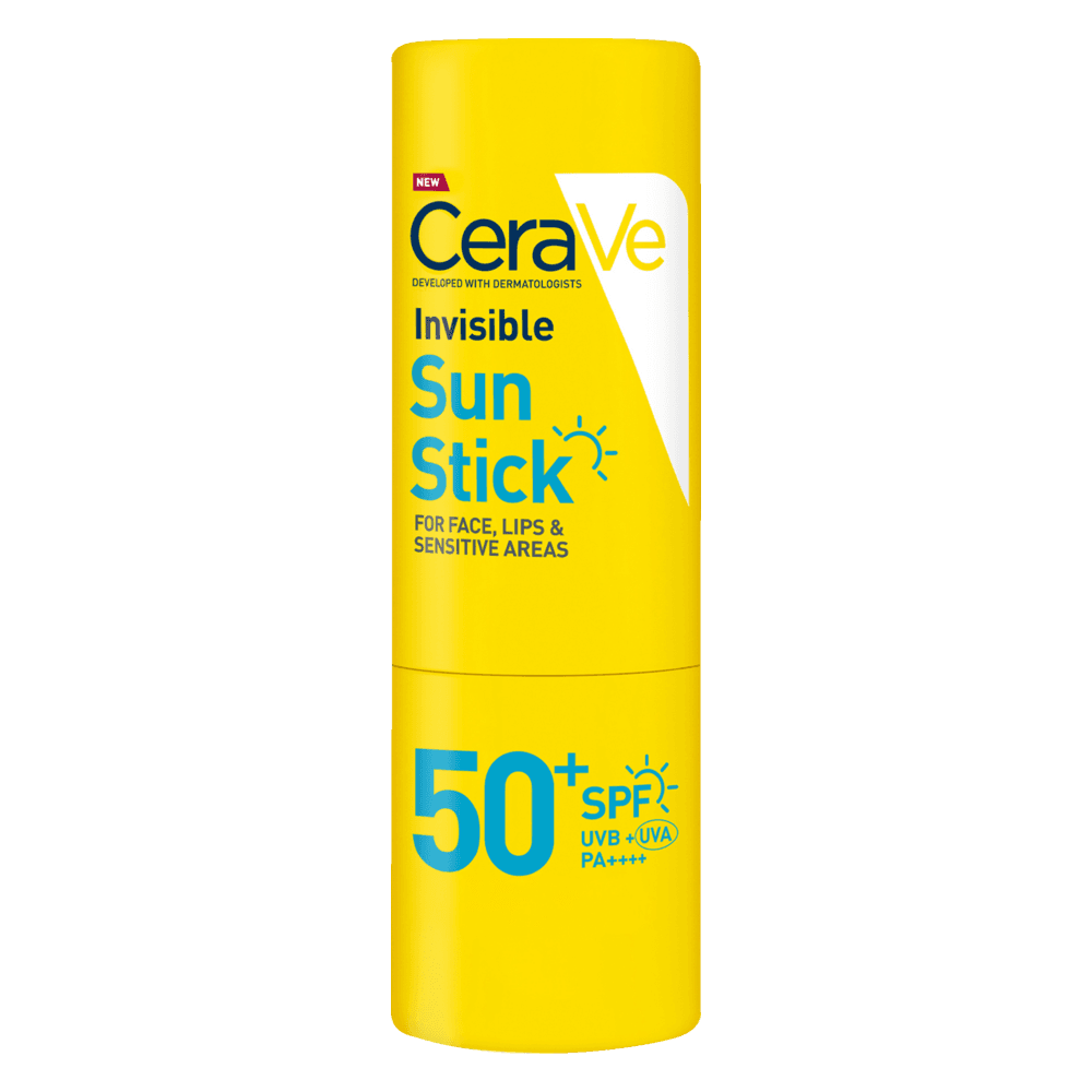 Sunscreen Stick SPF 50+