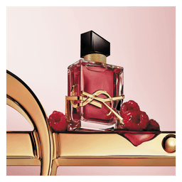 Libre Berry Crush  EdP