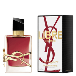 Libre Berry Crush  EdP