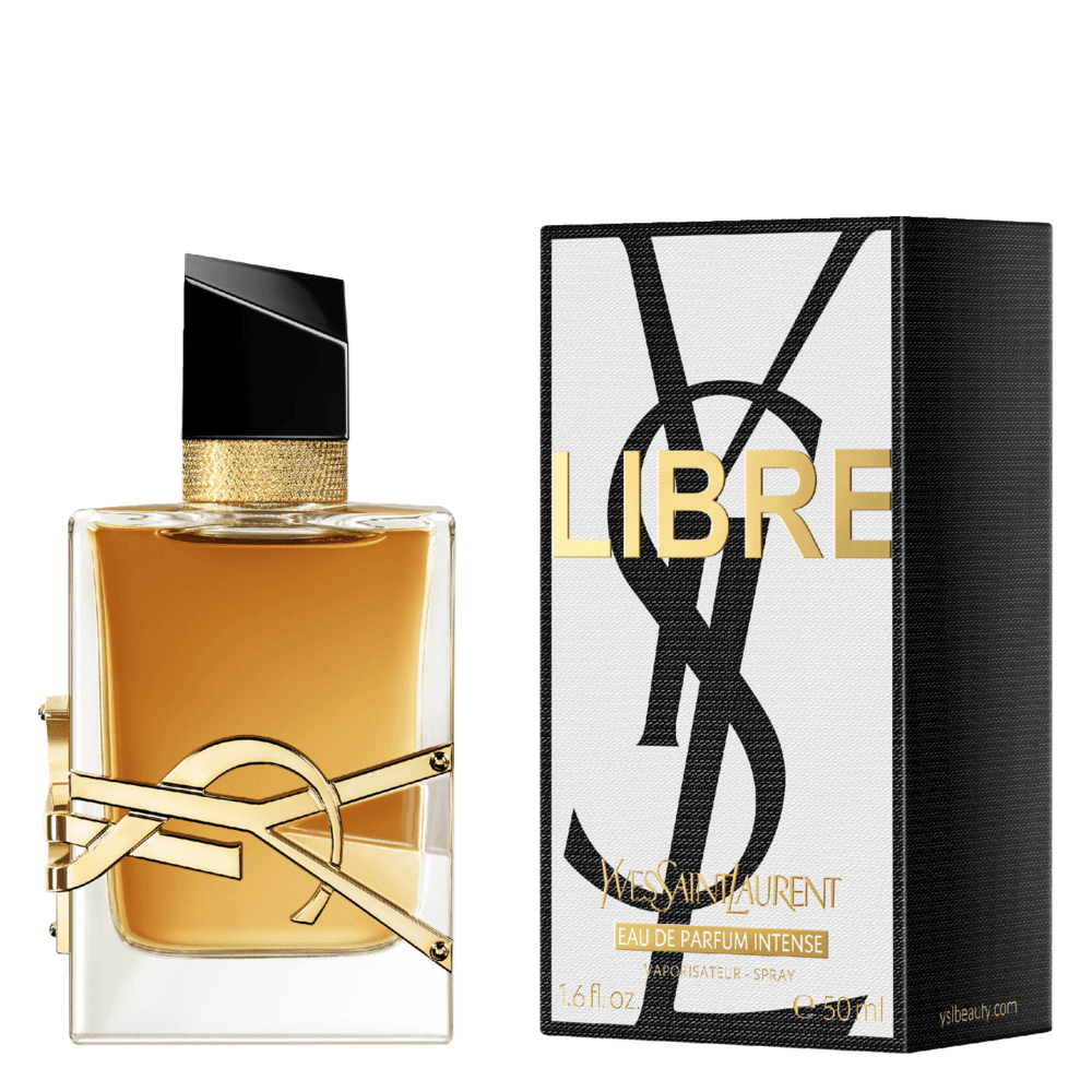 Libre Eau de Parfum Intense EdP
