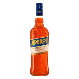 Aperitif