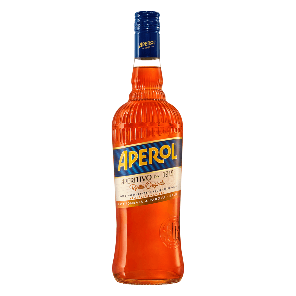 Aperitif