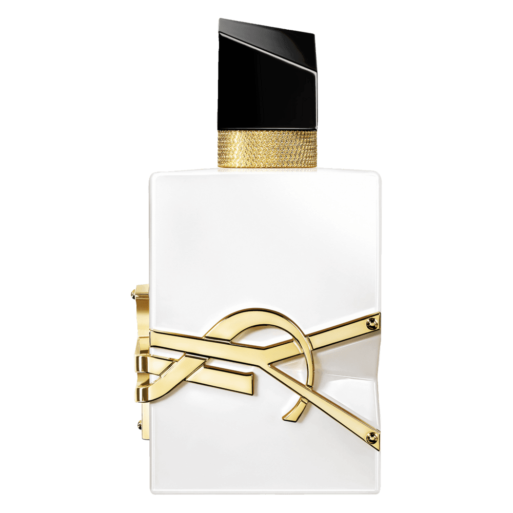 LIBRE L'EAU NUE EdP