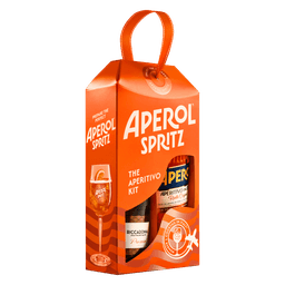 Aperitif