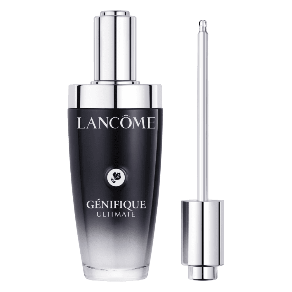 Génifique Ultimate Serum