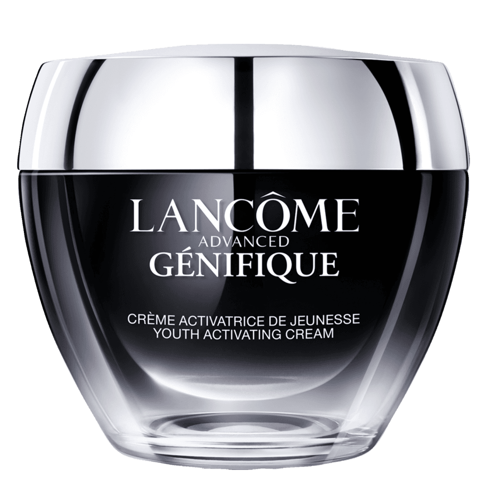 Génifique Day Cream