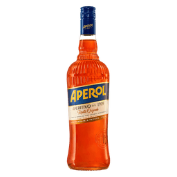 Aperitif