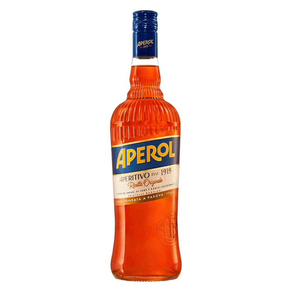 Aperitif Original