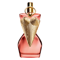 Divine Couture EdP
