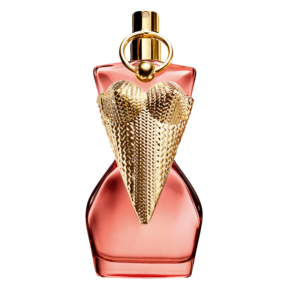 Divine Couture EdP
