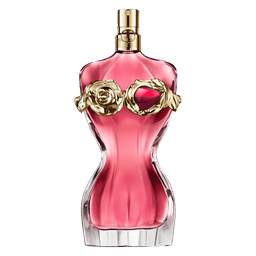 La Belle Rosea EdP