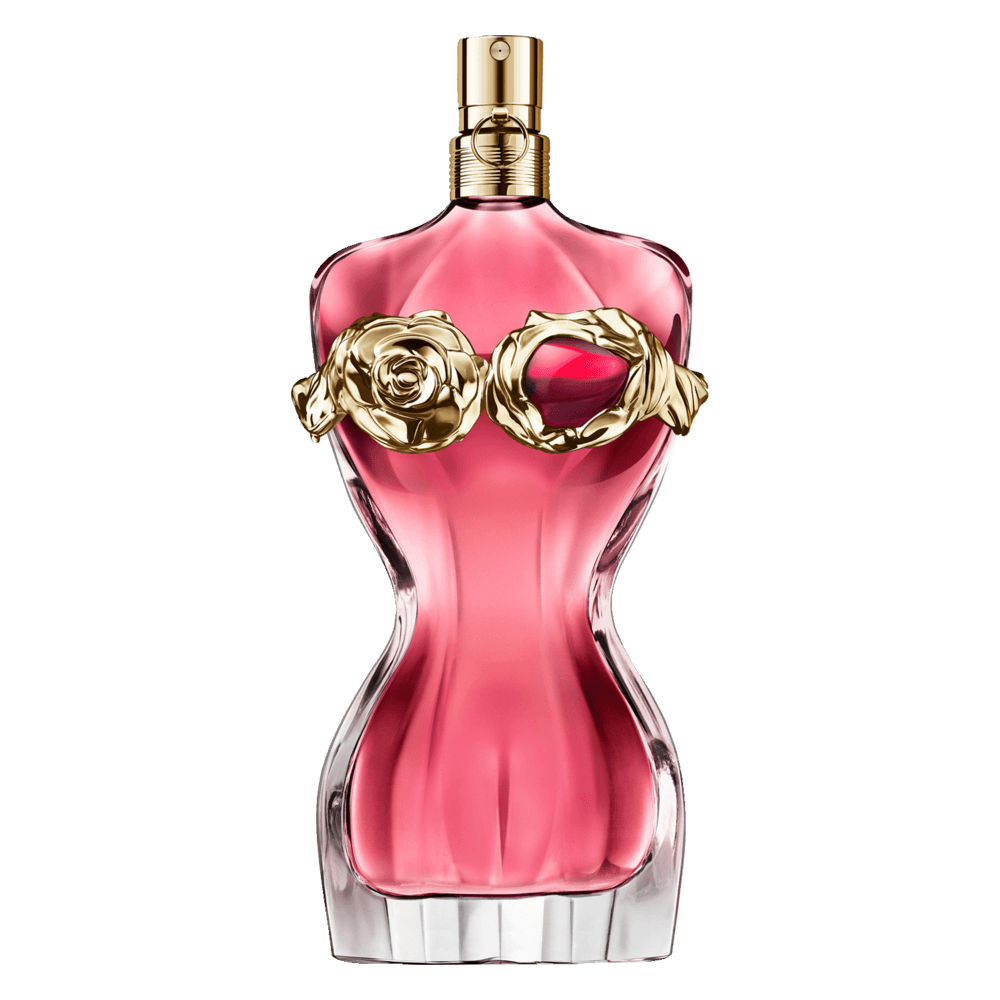 La Belle Rosea EdP