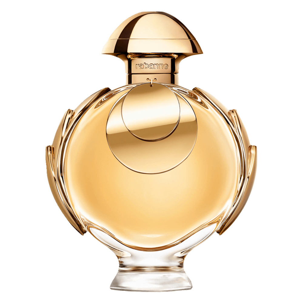 Olympéa Elixir Eau de Parfum Intense EdP