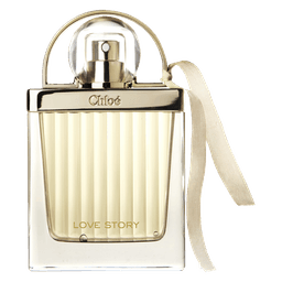 Love Story  EdP