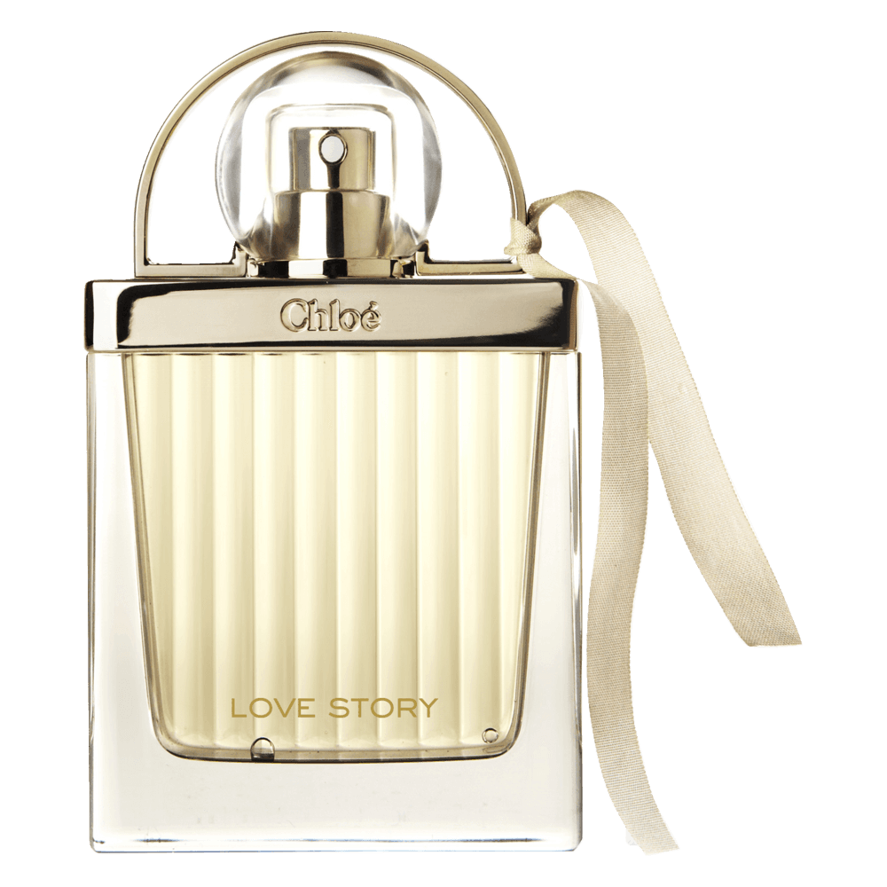 Love Story EdP