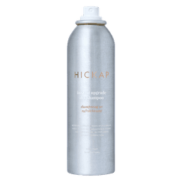 All Inclusive Hair Treatment  Dry Shampoo