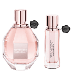 Flowerbomb EdP 100 & 20 ml