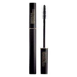 Définicils Mascara Black