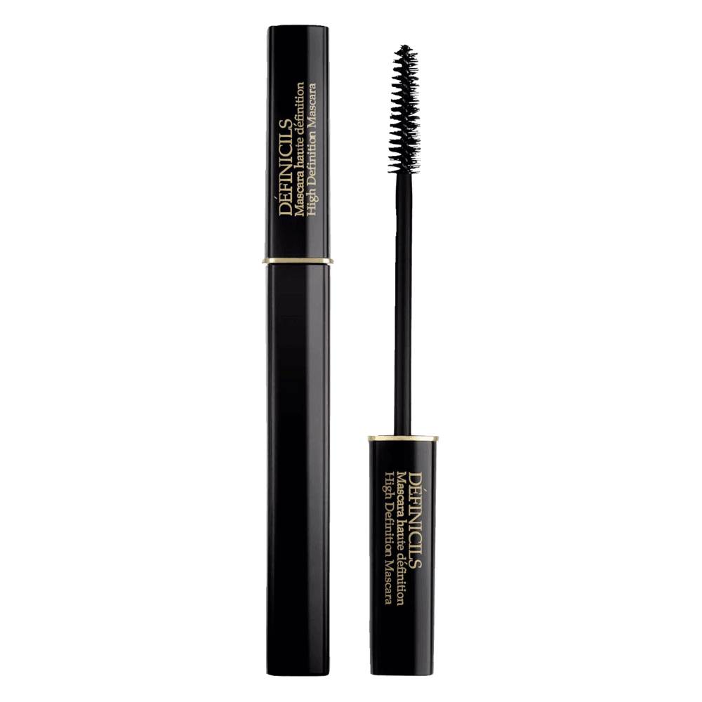 Définicils Mascara Black