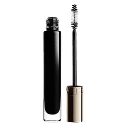 Wonder Perfect 5D Mascara 01 Black