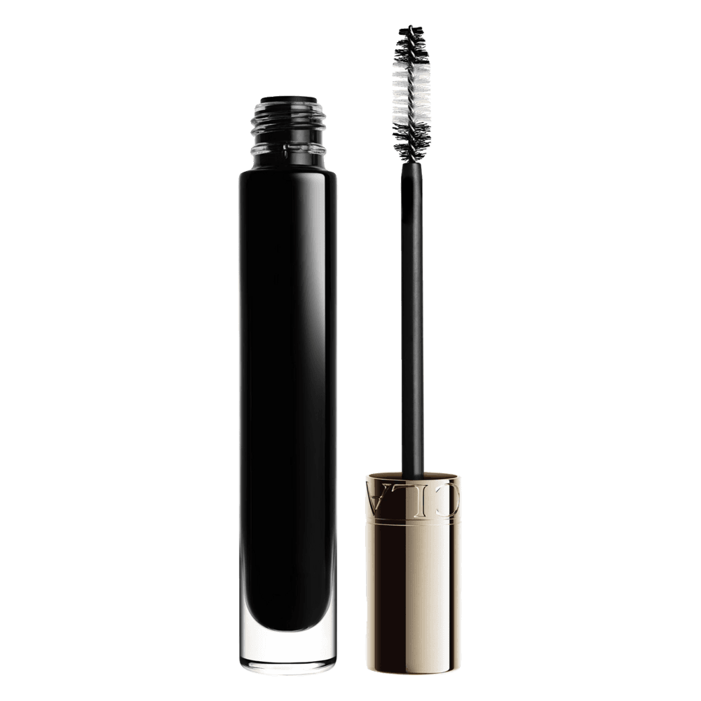 Wonder Perfect 5D Mascara 01 Black