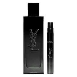MYSLF EdP