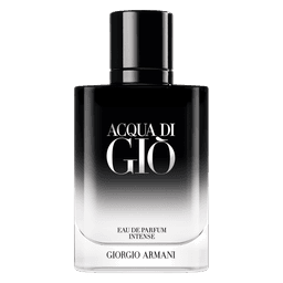 Acqua Di Giò Intense EdP