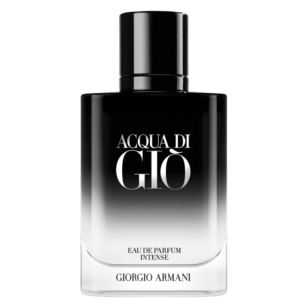 Acqua Di Giò Intense EdP