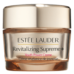 Revitalizing Supreme Youth Power Day Cream