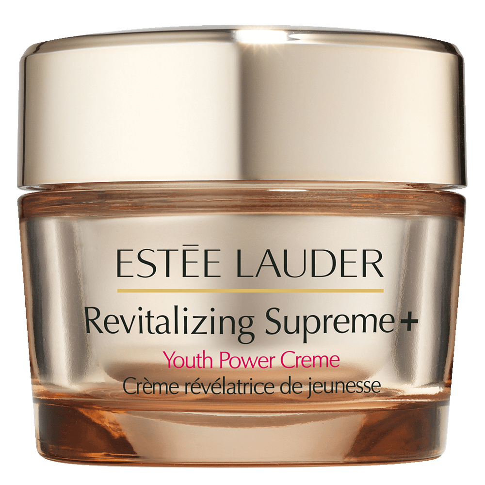 Revitalizing Supreme Youth Power Day Cream