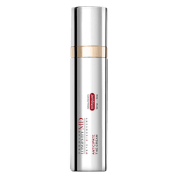 Absolue Longevity Anticipate The Cream