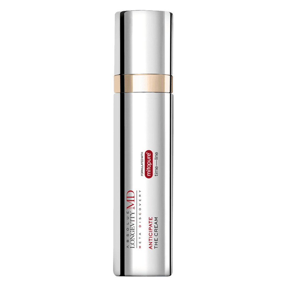 Absolue Longevity Anticipate The Cream