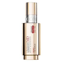 Absolue Longevity Reset The Serum