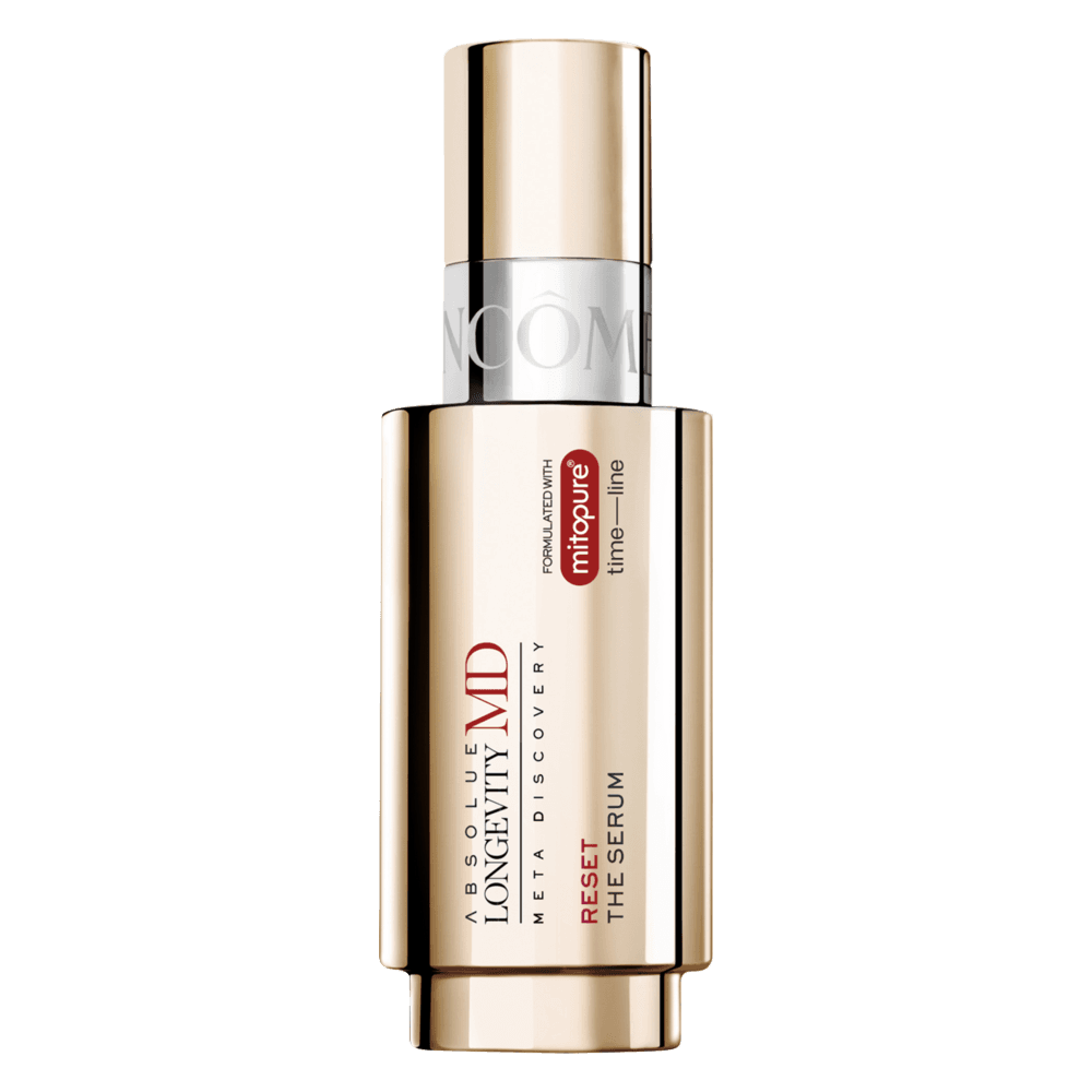 Absolue Longevity Reset The Serum