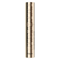 Volume Million Lashes Panorama Mascara