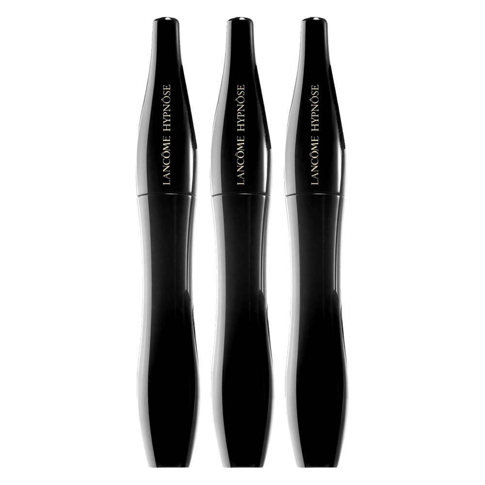 Trio Hypnôse 3-pack