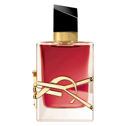 Libre Berry Crush  EdP