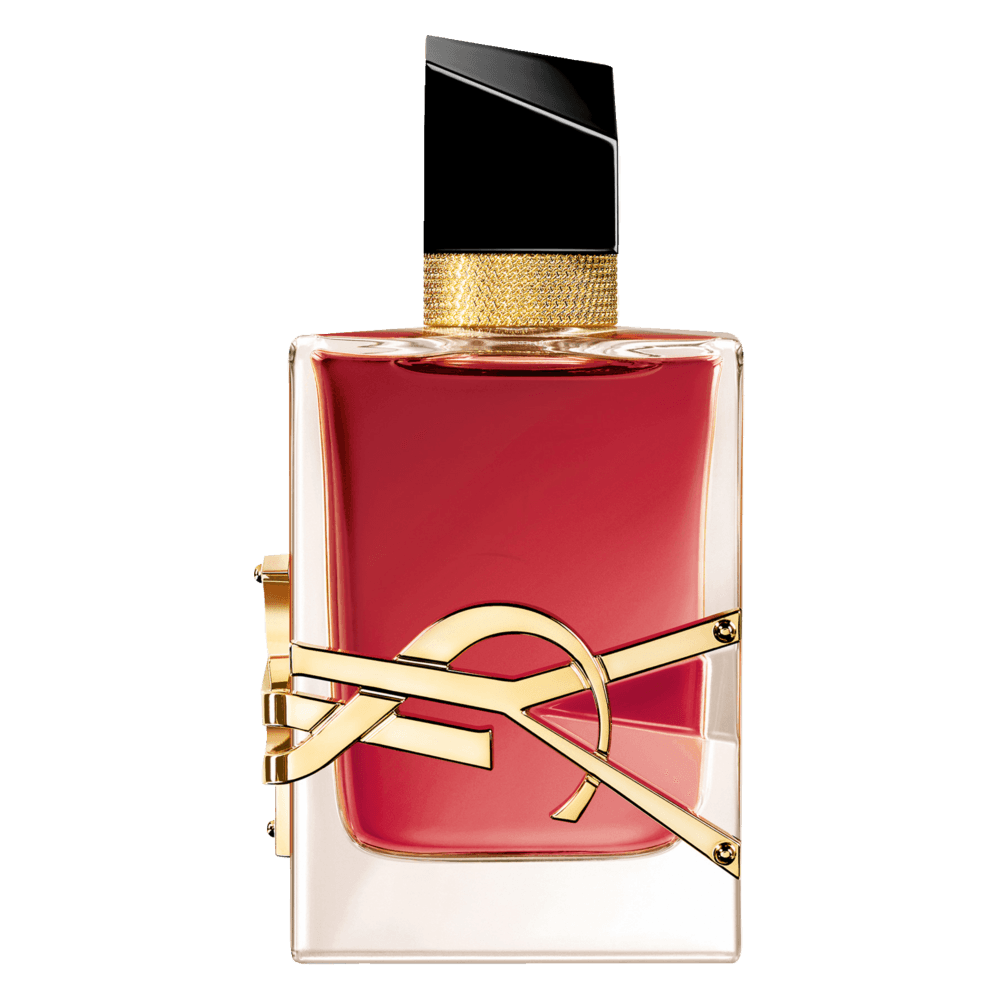 Libre Berry Crush  EdP